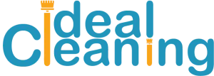 Ideal Cleaning Dubai
